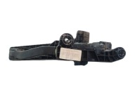 Gaspedal KIA Ceed II 1.6 B 2013