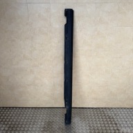 moulding threshold right threshold LAND ROVER RANGE ROVER EVOQUE LIFT BJ32-10154-AB