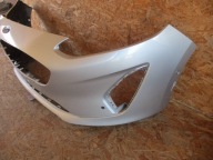 bumper front front FORD FIESTA MK8
