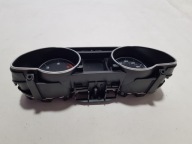 dials dials AUDI A5 8T 8T0920983B
