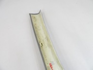 Blende Abdeckung slupka A vorne rechts BMW e90 e91
