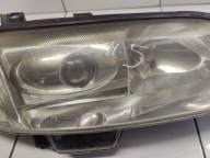 OPEL VECTRA B light right front 0301179672