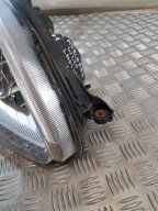 MERCEDES W220 light right front XENON 02R- EUROPA