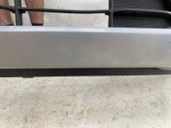 HYUNDAI TUCSON 4 IV LIFT 24- bumper front front PDC 86511-N7GA0