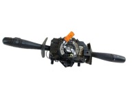 RENAULT MASTER II Commodo essuie glace 7700354626