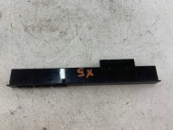 BMW E53 X5 PANEL switch DSC boot 8373733