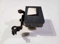 Servofreno Centralina modulo ABS Ford Edge II 3.5 2015