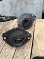 JEEP GRAND CHEROKEE WK2 LIFT engine mount PA35454