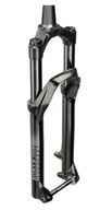 Tlmič nárazov na bicykel predný 27.5 Rock Shox Recon RL 100mm QR