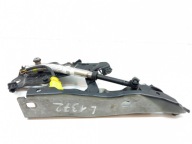 bonnet hinges left 4K8823301 4K8823823A Audi A7 II (2018-2025) C8