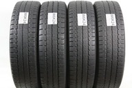 4x GT Radial Maxmiler WT2 Cargo 215/75 R16C R16 C 2023r