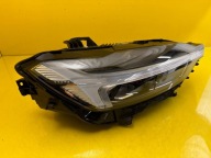 light right Volvo XC60 II Lift 20- Full Led 32337387