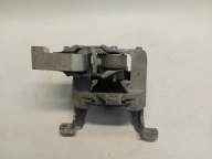 engine mount right A2432402200