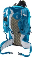 deuter Unisex Speed Lite 25 plecak turystyczny