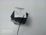 Pompa ABS freno 5N61-2C405-AB MAZDA 5 e CR