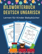 Kartenspiele 24 beliebte Spiele mit 58 Varianten