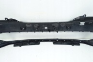 bumper front front PEUGEOT 508 II 18