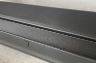 moulding threshold right FORD KUGA MK2 CV44-S10154-A