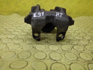 BMW E91 caliper HAMAMULCOWY right rear part
