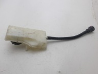 FORD C-MAX MK2 10-18 Servoölbehälter Schlauch KPL OE EUROPA