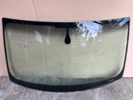 AUDI A4 B8 VETRO PARABREZZA Anteriore