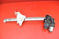 window regulator left front EU 82450-Q0010 HYUNDAI BAYON 21