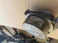 BMW 3 E46 pump vacual VACUUM 7281760200