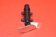 washer REFLEKTOROW left LF8H 3U0955979 SKODA SUPERB 2 II 08-13