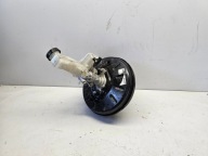 OPEL MOKKA B II servo pump 1.2T