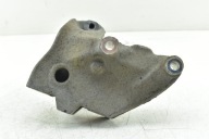 support gearboxes GOLF V OCTAVIA II AUDI A3 8P 1.6 1.9 TDI 1K0199117BM