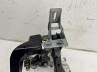 pedals support manually MANUAL GAZ brake AUDI A4 B6 B7 EUROPA 8E1721117D