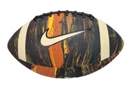 М'яч для регбі NIKE PERFORMANCE