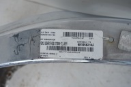 bumper front front DODGE RAM 1500 2013