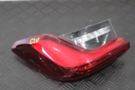 light left rear part BMW 3 G21