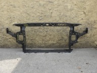 HYUNDAI I30 III 3 17- 64105-G4120 support panel for radiators pillar