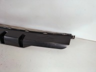 bumper bracket rear part MERCEDES C KLASA W205 14