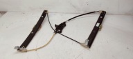 mechanism windows right front AUDI A4 B9 8W0837462