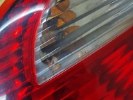 SEAT TOLEDO II light left rear part 1M5945095B