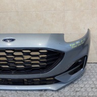 front bumper complete FORD PUMA II MK2 ST-LINE 2021 ROK