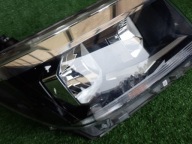 VW CRAFTER II 17- reflektor right light right 7C1941006