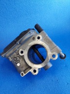 Valvola a farfalla MAZDA 2.0 CITD RF7J136B0D