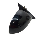 mirror right 13PIN EUROPA LY9B Audi A8 II (2002-2010) D3