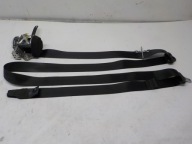 FORD FIESTA VII MK7 sicherheitsgurt spanner rechts 8V51-B61294-CM