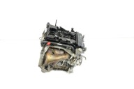 engine MB KLASA C W203 S203 1.8 KOMP 271940