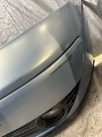 nárazník předek RENAULT ESPACE TED46