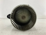 AUDI A6 C5 heating air conditioning devices 0130111202