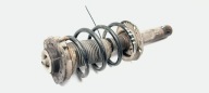 shock absorber left front 1T0413031BQ VOLKSWAGEN TOURAN and