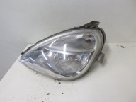 light front Mercedes W168 Lift 01--04r.
