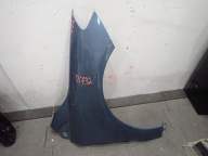 fender front front right MERCEDES B-class W246