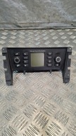 PANEL BOCCHETTE FIAT CROMA